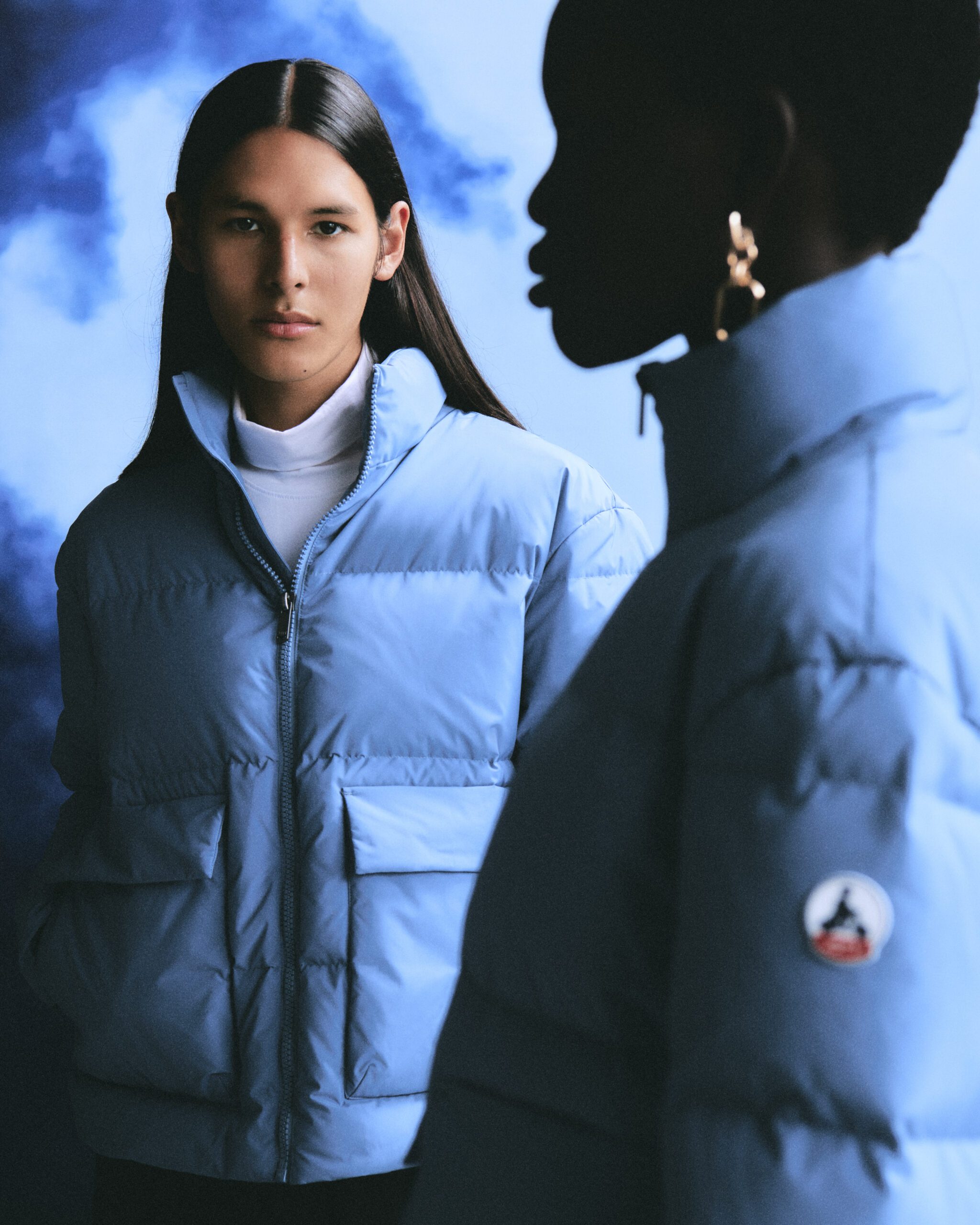 20230526 JOTT PS IMG 009 051